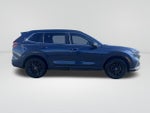 2024 CR-V Hybrid Thumbnail 7
