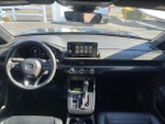 2024 CR-V Hybrid Thumbnail 11