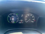 2024 CR-V Hybrid Thumbnail 12