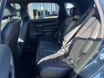 2024 CR-V Hybrid Thumbnail 14