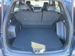 2024 CR-V Hybrid Thumbnail 19