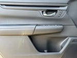 2025 CR-V Hybrid Thumbnail 13