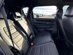 2025 CR-V Hybrid Thumbnail 22