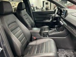 2025 CR-V Hybrid Thumbnail 22