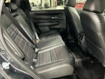 2025 CR-V Hybrid Thumbnail 24