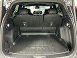 2025 CR-V Hybrid Thumbnail 27