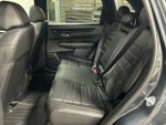 2025 CR-V Hybrid Thumbnail 28