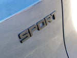 2025 CR-V Hybrid Thumbnail 5