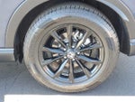 2025 CR-V Hybrid Thumbnail 7