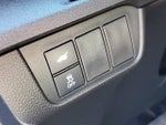 2025 CR-V Hybrid Thumbnail 12