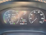 2025 CR-V Hybrid Thumbnail 13