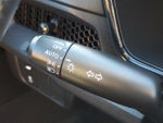 2025 CR-V Hybrid Thumbnail 15