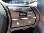 2025 CR-V Hybrid Thumbnail 18