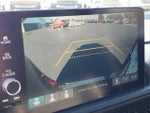 2025 CR-V Hybrid Thumbnail 21