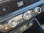 2025 CR-V Hybrid Thumbnail 22