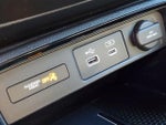 2025 CR-V Hybrid Thumbnail 23