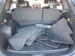 2025 CR-V Hybrid Thumbnail 34