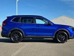 2025 CR-V Hybrid Thumbnail 2