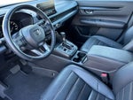 2025 CR-V Hybrid Thumbnail 9