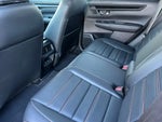 2025 CR-V Hybrid Thumbnail 12