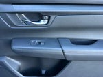 2025 CR-V Hybrid Thumbnail 19