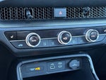 2025 CR-V Hybrid Thumbnail 22