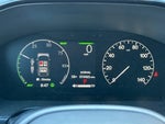 2025 CR-V Hybrid Thumbnail 28