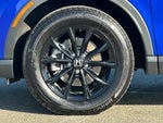 2025 CR-V Hybrid Thumbnail 31