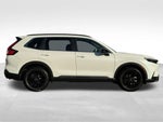 2025 CR-V Hybrid Thumbnail 2