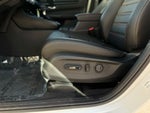 2025 CR-V Hybrid Thumbnail 4