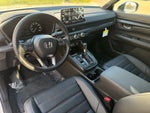 2025 CR-V Hybrid Thumbnail 5