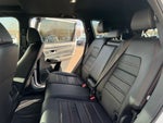 2025 CR-V Hybrid Thumbnail 11