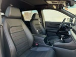 2025 CR-V Hybrid Thumbnail 13