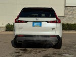2025 CR-V Hybrid Thumbnail 21