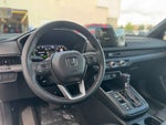 2026 CR-V Hybrid Thumbnail 6