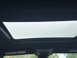 2026 CR-V Hybrid Thumbnail 11