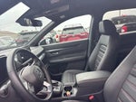2026 CR-V Hybrid Thumbnail 12