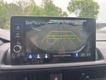 2026 CR-V Hybrid Thumbnail 15