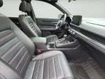 2024 CR-V Hybrid Thumbnail 36