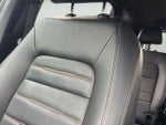 2024 CR-V Hybrid Thumbnail 41