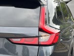 2024 CR-V Hybrid Thumbnail 45