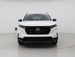 2025 CR-V Hybrid Thumbnail 5