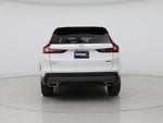 2025 CR-V Hybrid Thumbnail 6