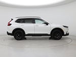 2025 CR-V Hybrid Thumbnail 7