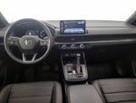 2025 CR-V Hybrid Thumbnail 9