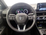 2025 CR-V Hybrid Thumbnail 10