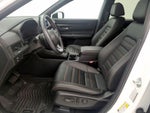 2025 CR-V Hybrid Thumbnail 11