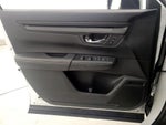 2025 CR-V Hybrid Thumbnail 12