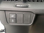 2025 CR-V Hybrid Thumbnail 13