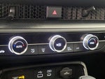 2025 CR-V Hybrid Thumbnail 16